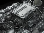 Mercedes-Benz CLS350 CGI 2006 года